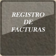 Registro de Facturas