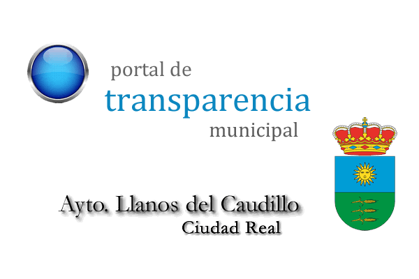 Portal de Transparencia